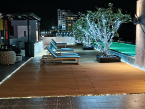 Ratana Platinum Resort Kamala